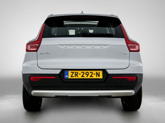 Volvo XC40 1.5 T3 Momentum Pro | Trekhaak | Panoramadak |