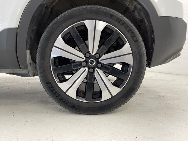 Volvo XC40 1.5 T4 PHEV Ultimate Dark | Autopilot | Harman/Kardon | Panorama