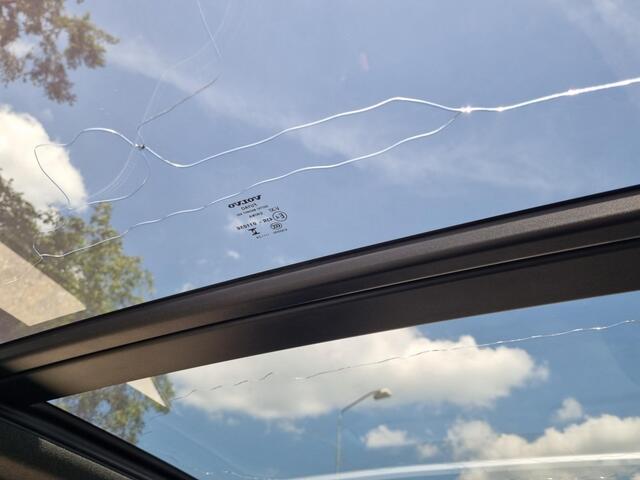 Volvo XC40 2.0 B3 Ult. Dark