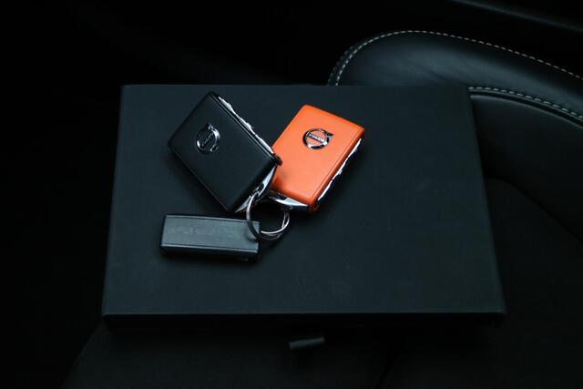 Volvo XC40 1.5 T5 Recharge R-Design | PHEV | Camera | Harman Kardon |