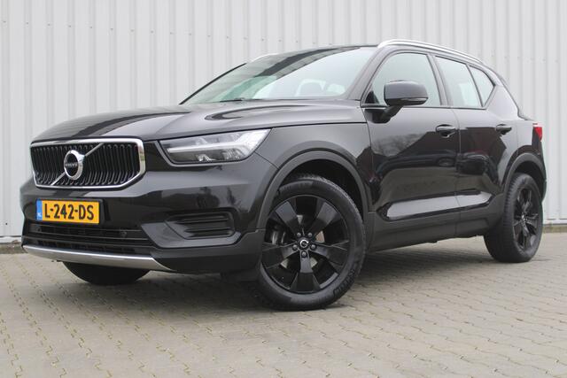 Volvo XC40 1.5 T2 Momentum | Incl. 12 maanden garantie |