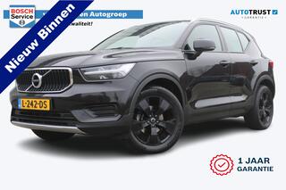 volvo-xc40-1.5-t2-momentum--incl.-
