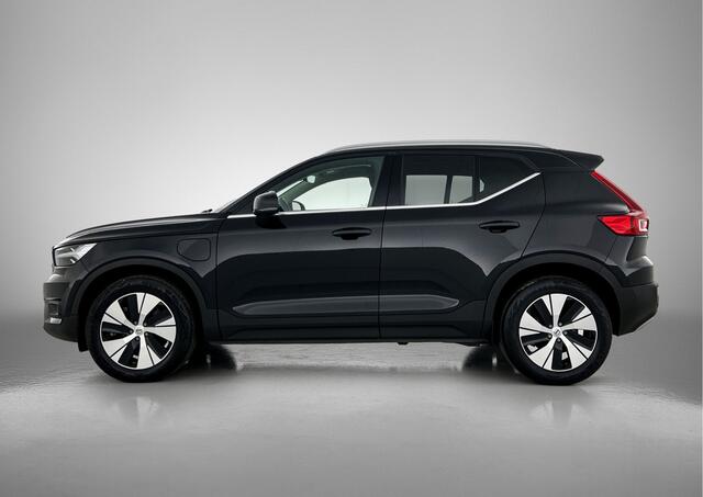 Volvo XC40 1.5 T4 Recharge Inscription Expression WORDT VERWACHT / Navigatie / Camera / Elektr. achterklep / PDC