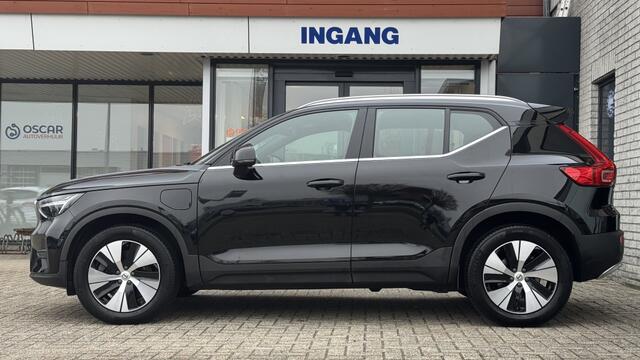 Volvo XC40 1.5 T4 Rech | Navi | Camera | Cruise