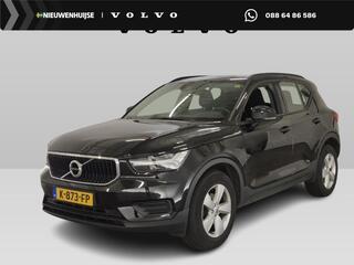 volvo-xc40-1.5-t2-momentum-core--c