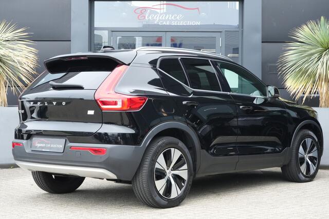 Volvo XC40 1.5 T5 Recharge Inscription 262pk Panoramadak/Navigatie/360Camera