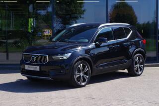 volvo-xc40-1.5-t4-211-pk-recharge-i
