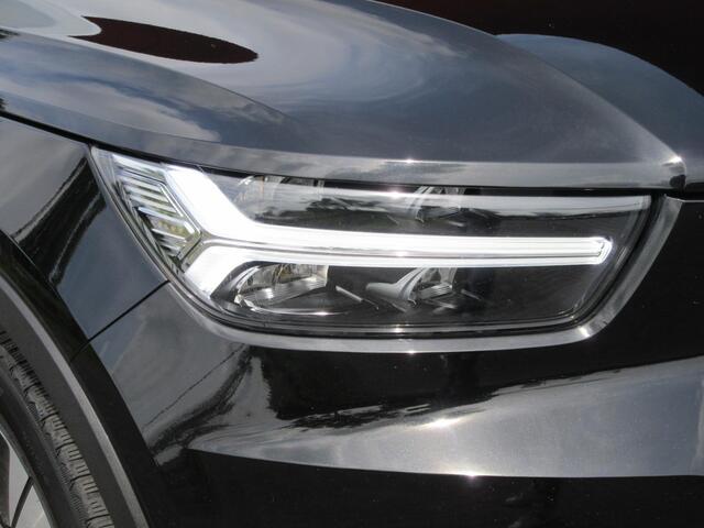 Volvo XC40 1.5 T5 Recharge Inscription | Leder | Trekhaak 1800kg | LED | Camera | (occasion)