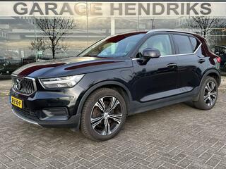 volvo-xc40-1.5-t5-recharge-inscript
