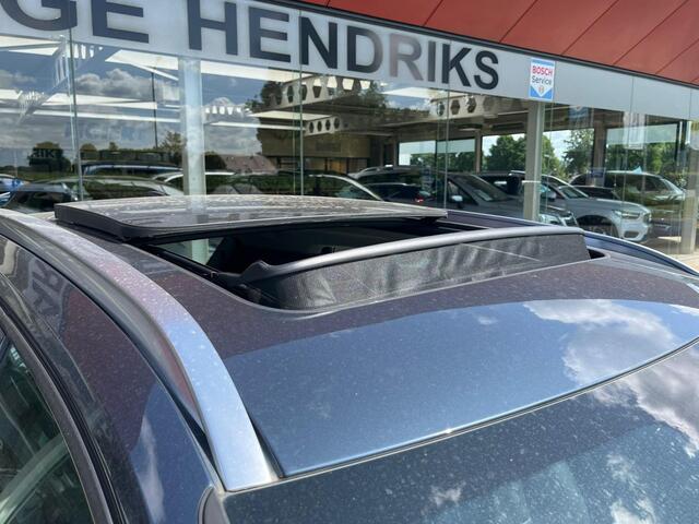 Volvo XC40 1.5 T5 Recharge Inscription | Pano | Leder | Blindspot | Elektr Achterklep | Full LED | (occasion)