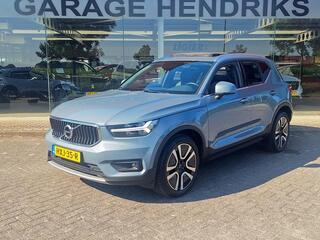 volvo-xc40-1.5-t5-recharge-inscript