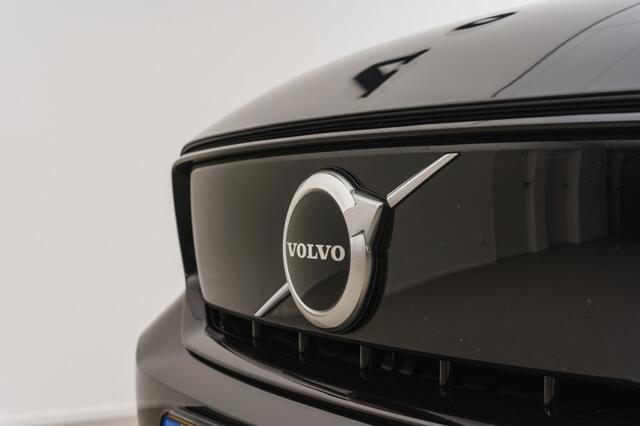 Volvo XC40 P8 AWD R-Design