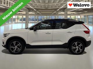 volvo-xc40-1.5-t2-business-pro-navi