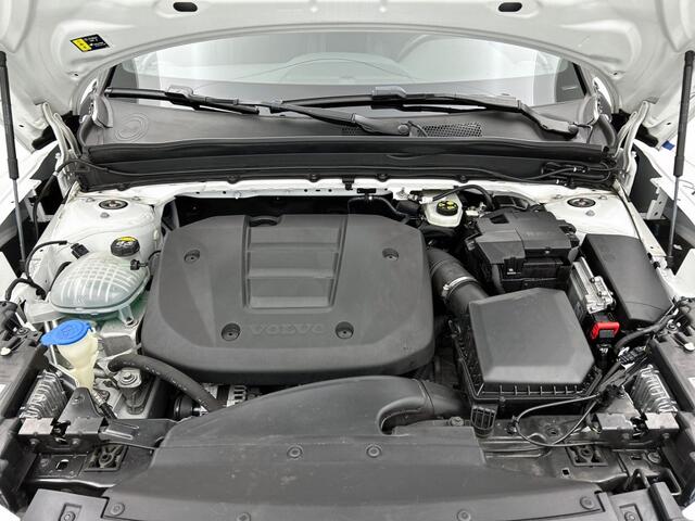 Volvo XC40 1.5 T2 R-Design