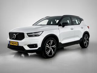 volvo-xc40-1.5-t2-r-design