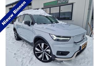 volvo-xc40-recharge-p8-awd-r-design