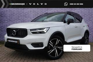 volvo-xc40-2.0-t4-r-design--trekha