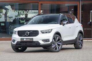 volvo-xc40-1.5-t5-recharge-r-design