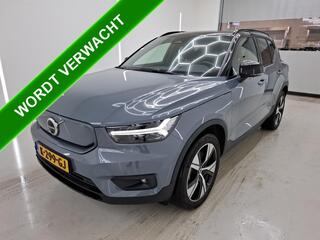 volvo-xc40-recharge-p8-awd-r-design