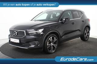 volvo-xc40-1.5-t5-recharge-inscript