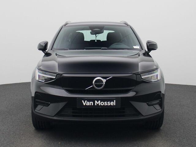Volvo XC40 Recharge Core | Adaptieve Cruise Control | Google Maps Navigatie | 19 Inch Velgen |