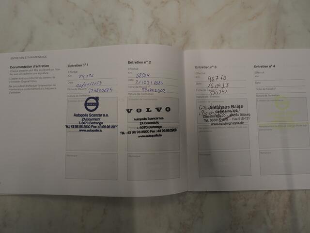 Volvo XC40 1.5 T5 Recharge Inscription | Panoramadak | Pilot Assist | Camera | Leder | Keyless | Memory | Carplay