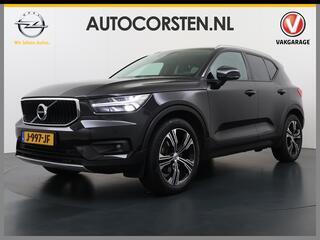 volvo-xc40-2.0-t5-awd-aut-8-leer-co