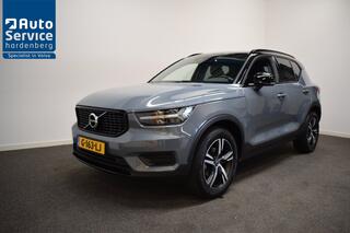 volvo-xc40-t3-163pk-aut8-r-design-p
