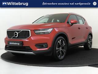 volvo-xc40-1.5-t5-recharge-twin-eng