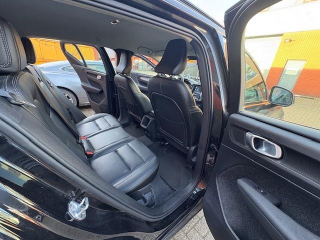 Volvo XC40 2.0 T4 Inscription