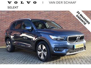 volvo-xc40-b4-212pk-automaat-busine