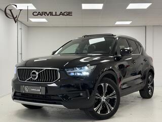 volvo-xc40-1.5-t4-rech-inscription-