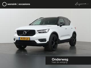 volvo-xc40-1.5-t3-r-design--panora