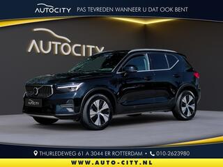 volvo-xc40-inscription-expression-r