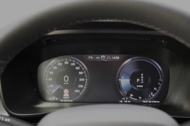 Volvo XC40 1.5 T4 211 PK Plug-in hybrid Plus Bright, Memory, Camera, Adap. Cruise Control, Keyless