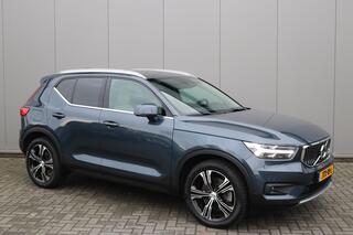 volvo-xc40-1.5-t5-recharge-phev-ins