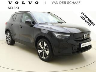 volvo-xc40-twin-408pk-plus---nubuck
