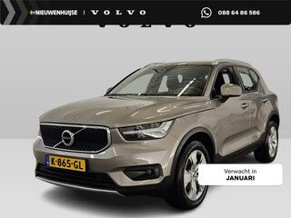 volvo-xc40-1.5-t2-business-pro--ad