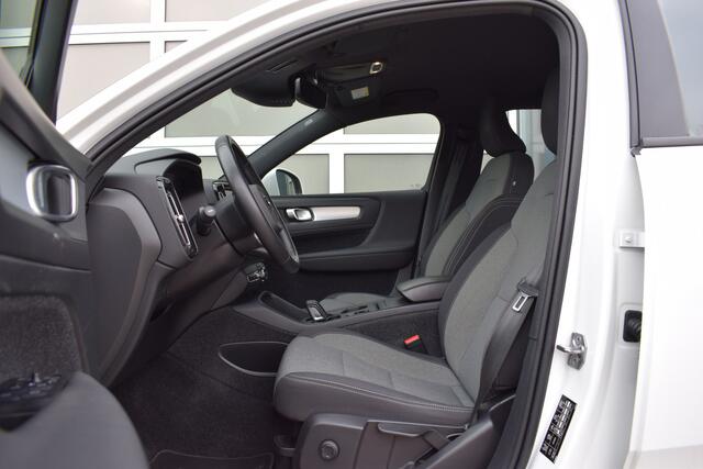 Volvo XC40 1.5 T2 Business Pro | OrigNL NAP Trekhaak | Pilot Assist