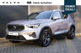 volvo-xc40-b3-automaat-essential-ed