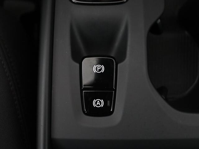 Volvo XC40 1.5 T2 Business Pro | Trekhaak | Camera | Carplay | Adaptive cruise | Keyless | Full LED | Navigatie | Parkeerhulp | Digital Cockpit | Climate control | Bluetooth