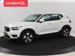 volvo-xc40-1.5-t2-business-pro--tr