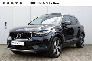 volvo-xc40-b3-momentum-business--d