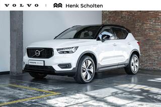 volvo-xc40-t5-recharge-r-design--p