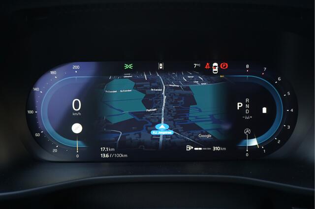 Volvo XC40 2.0 B3 Plus Black Edition Trekhaak