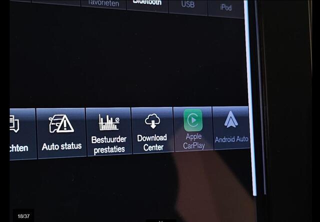 Volvo XC40 1.5 T2 Inscription | Keyless entry/start | 19"lm velgen | Stoel/stuur verwarming | Adaptieve cruise control | Pilot assist | BLIS dodehoekdetectie | Elektrisch bedienbare achterklep | Volvo on Call |