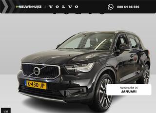 volvo-xc40-1.5-t2-inscription--key