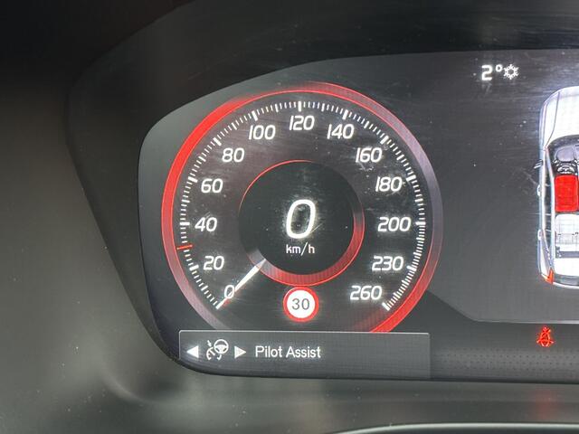 Volvo XC40 T4 211pk Recharge Inscription Pano 360 ACC Keyless