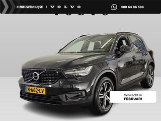 volvo-xc40-1.5-t2-r-design--naviga