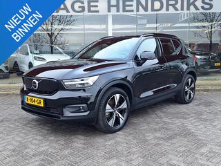 volvo-xc40-recharge-p8-awd-r-design
